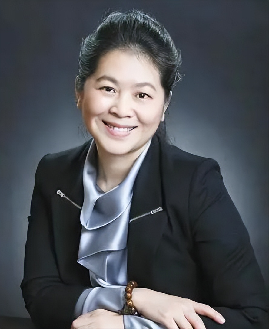 迟子建名言名句大全,迟子建额尔古纳河右岸全文解读