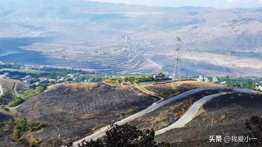 云南楚雄古建筑屋顶,云南楚雄守护古建筑