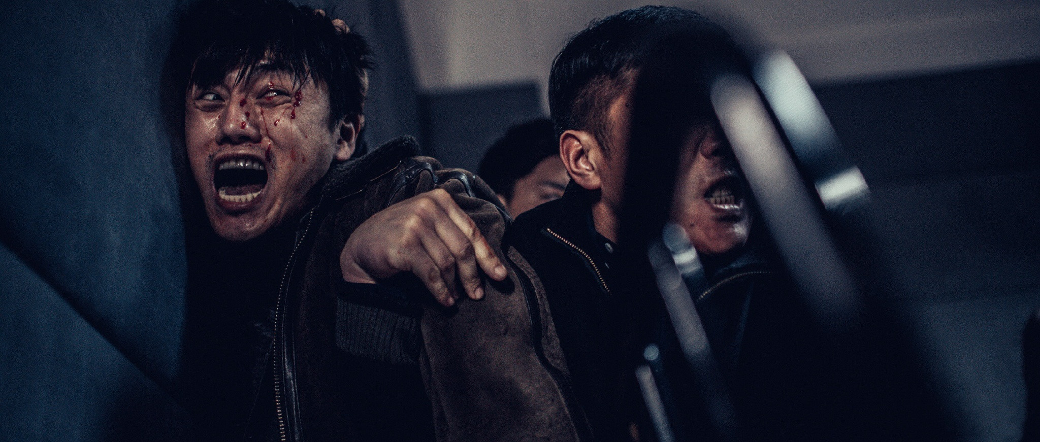 中国最好看的悬疑犯罪电视剧,中国最悬疑电视剧