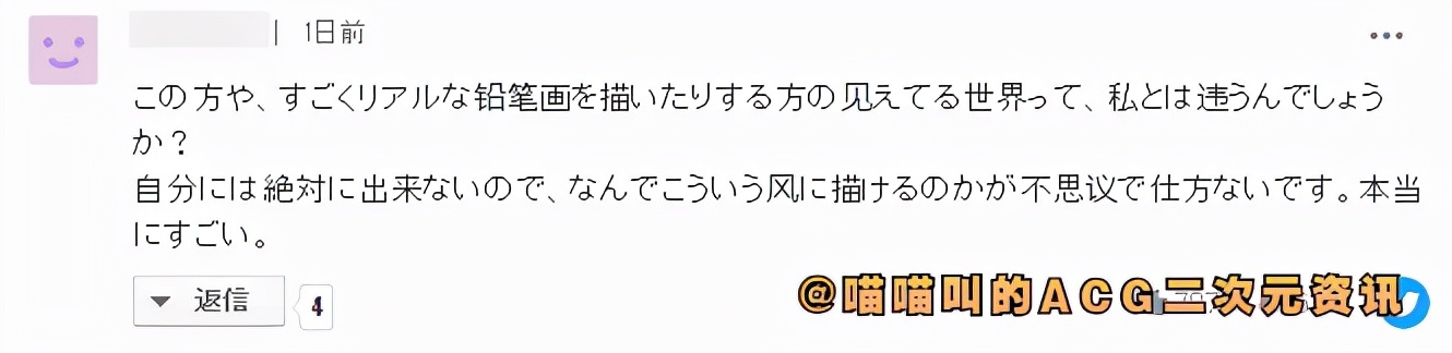 日系女二次元手办,日漫女模型手办