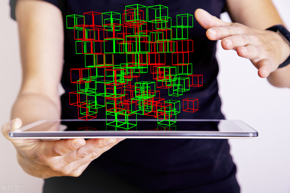 一台电脑搬砖的项目,电脑多开搬砖项目