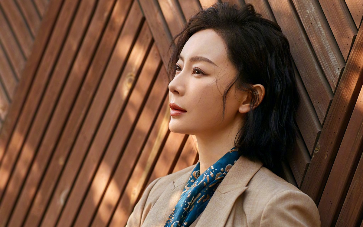 面部衰老皱纹图,面部衰老皱纹解剖图