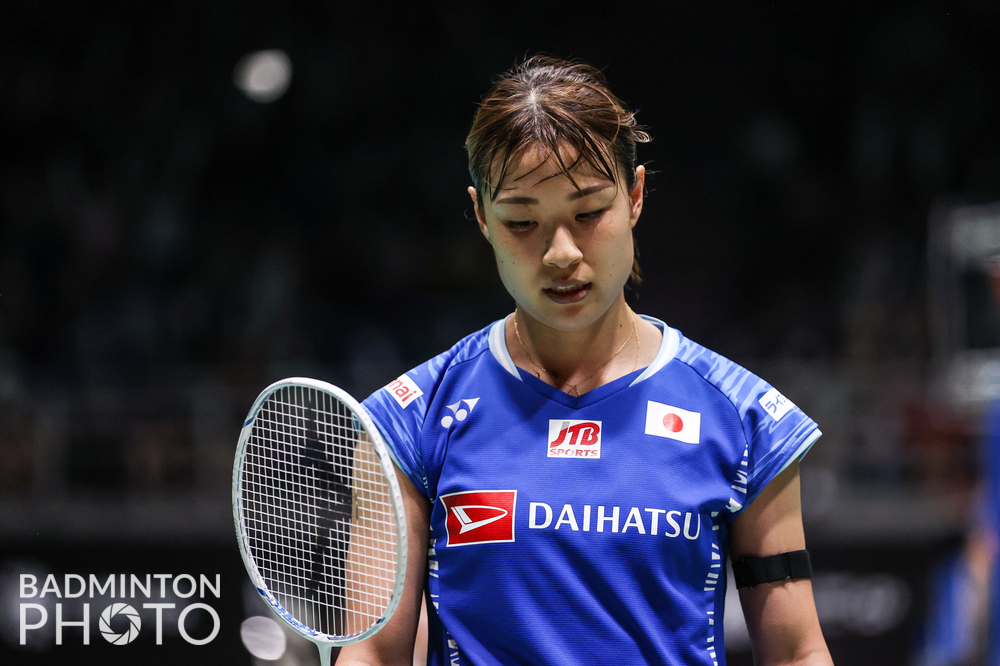 日本羽毛球选手奥原希望年龄,日本羽毛球奥原希望