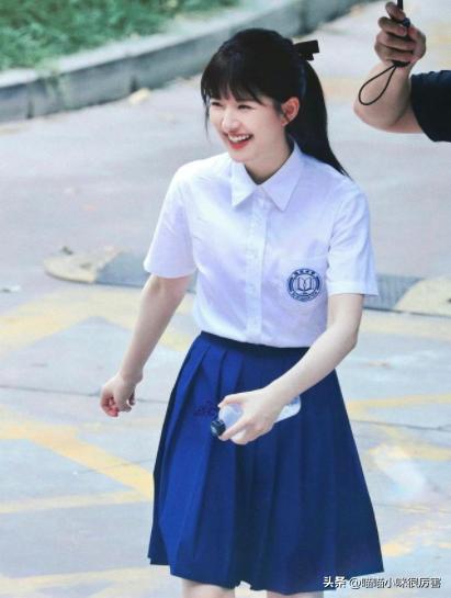 张杰谢娜道歉起波澜，这一次，内娱的毒瘤被扒得“*裤底**”都不剩了