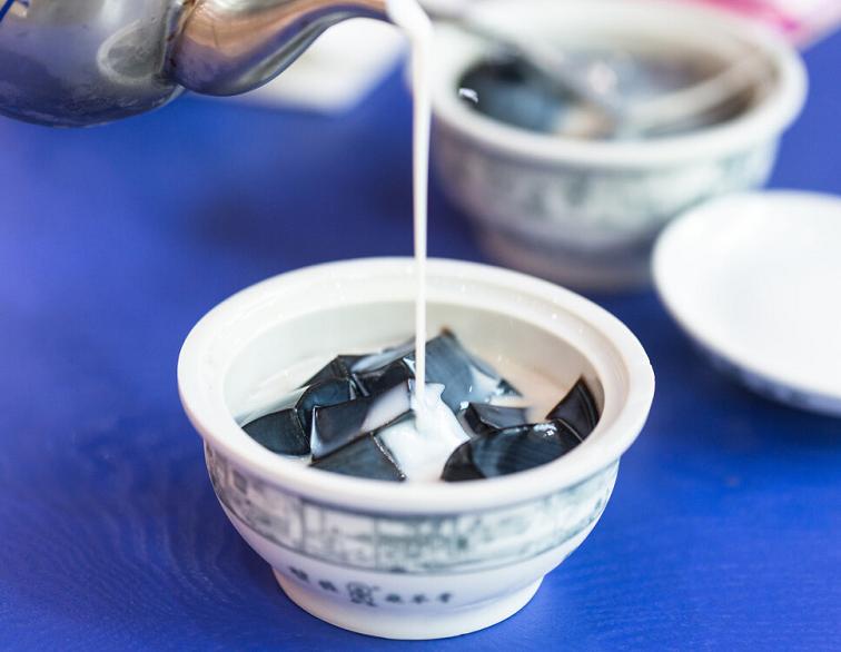 明天立冬更适合吃什么,明天立冬吃什么美食