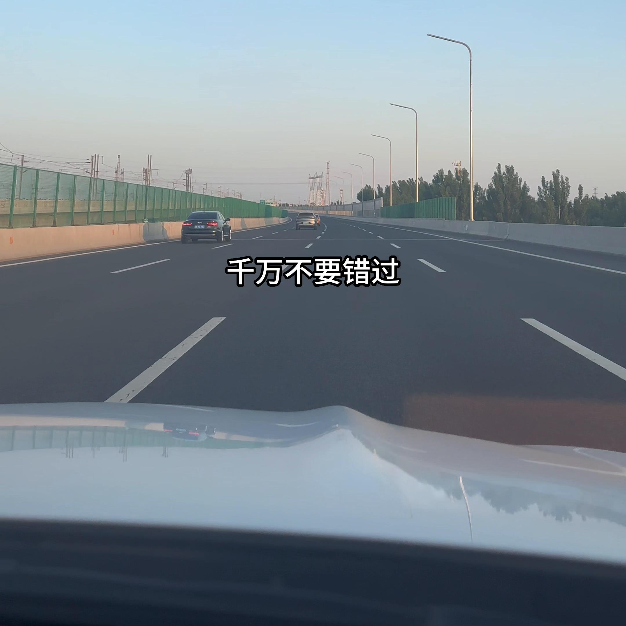 最有前途的互联网大厂,一线互联网大厂哪个未来发展更好