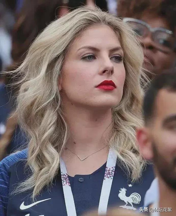 瓦拉内太太卡梅莉,瓦拉内娇妻卡美莉