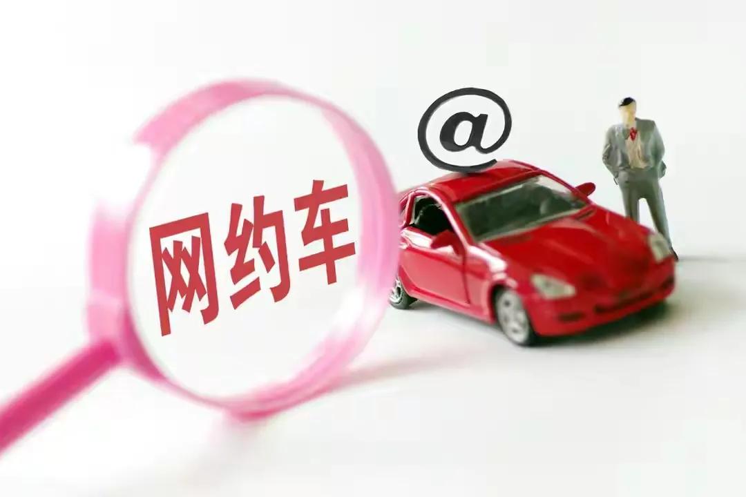 老刘如何重复创业,老刘身边的创业记录