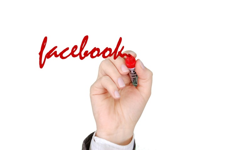 泰国cod物流运费,泰国cod物流公司排名