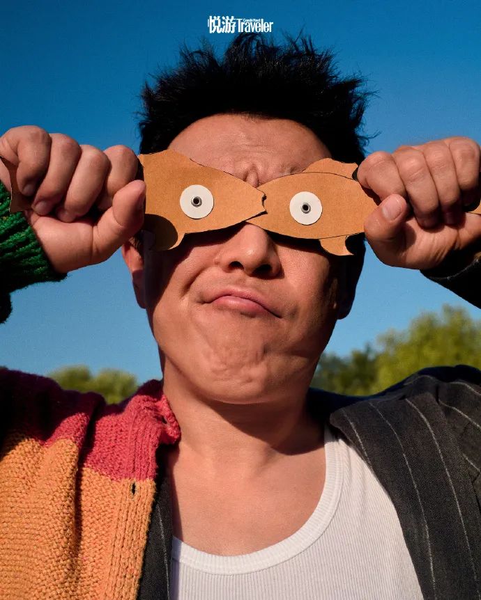 戛纳电影节巩俐红毯秀,巩俐戛纳电影节照片