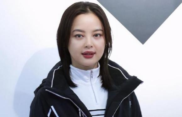 头大身子小的胖头鱼,头大尾小胖头鱼