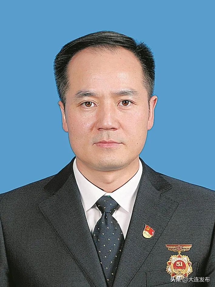 光荣榜,光荣榜全部名单