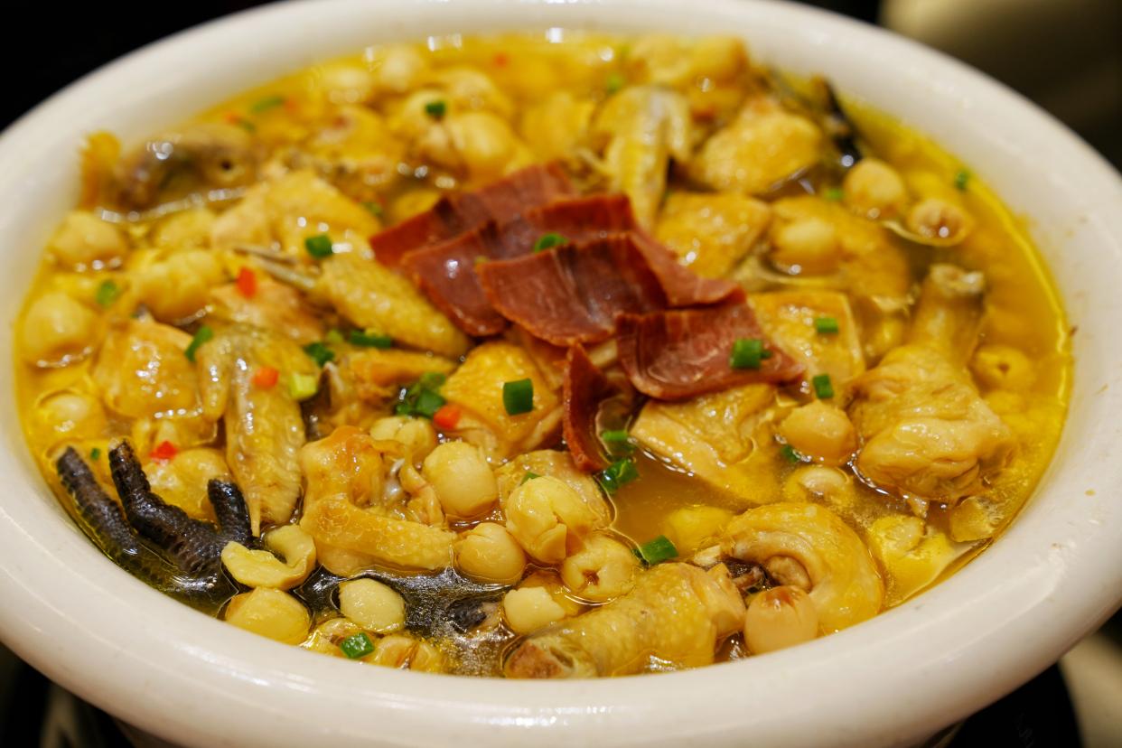 杭州自驾2小时，人间仙境，大美建德，美景美食美宿超实用攻略