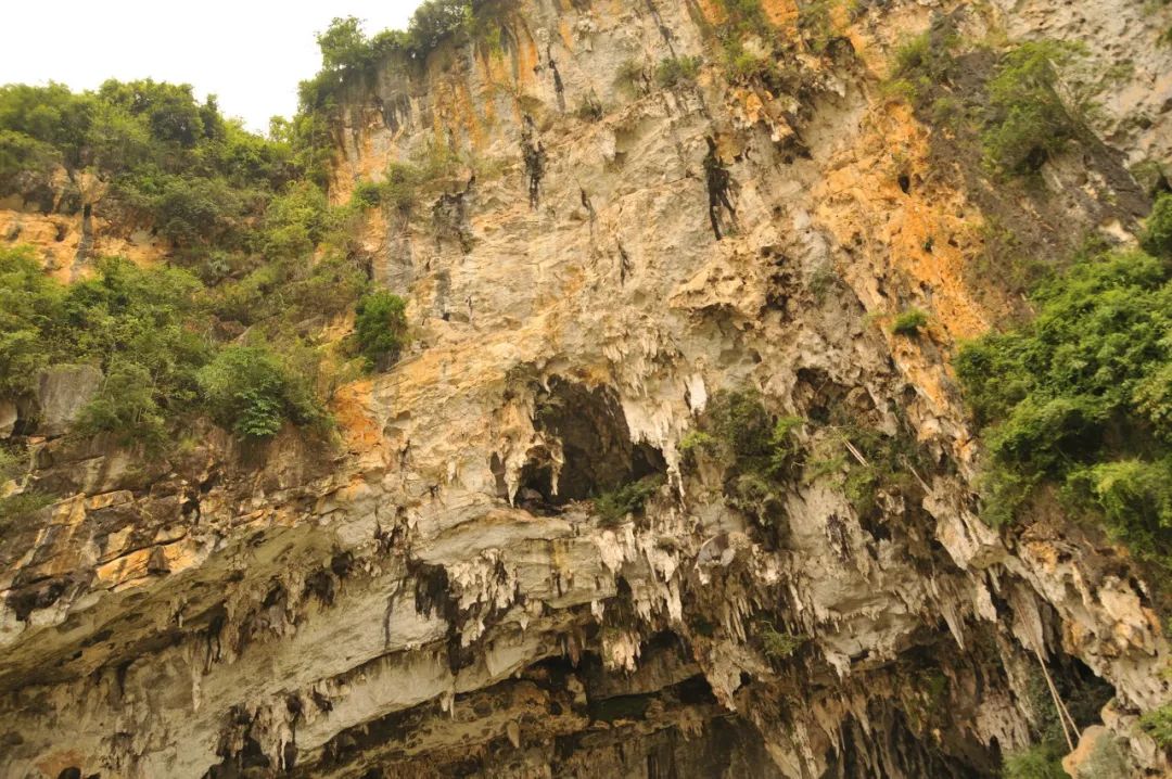 世界长寿之乡河池,广西巴马长寿之乡