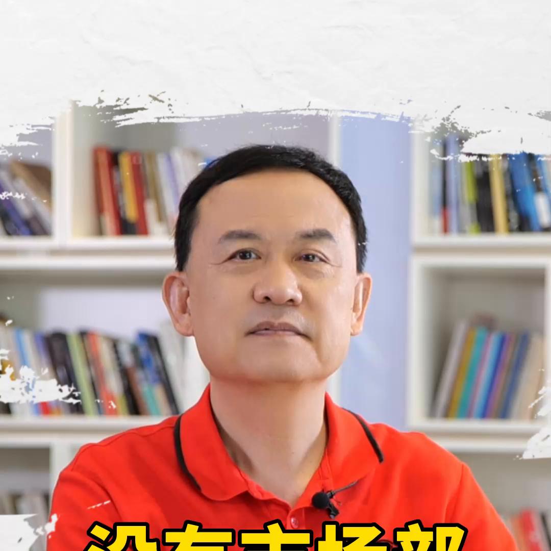 市场部是起啥作用的,销售市场部和销售部到底谁更重要