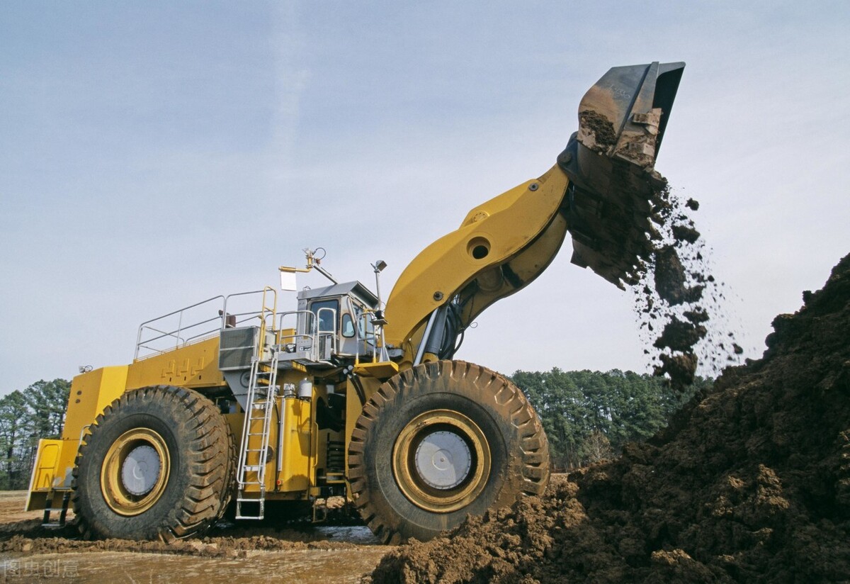 广元办理装载机铲车证,哪里可以考装载机铲车证