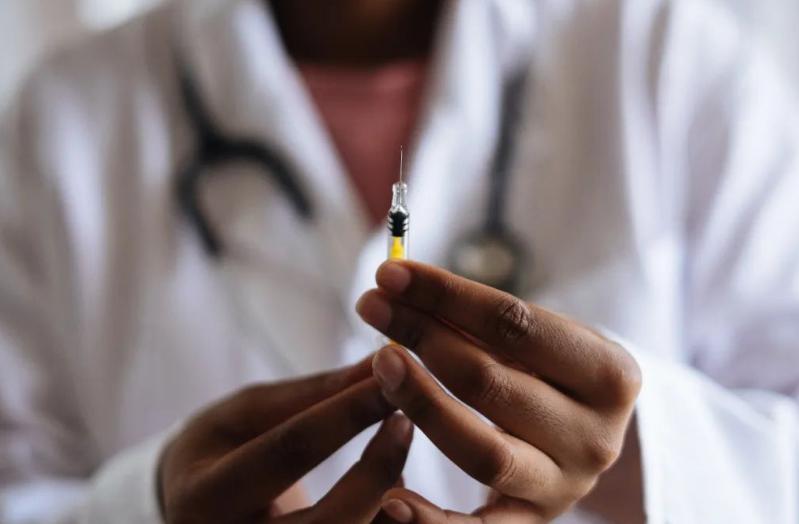 16岁孩子骨龄闭合如何长高,骨龄偏大如何补救预测身高偏矮