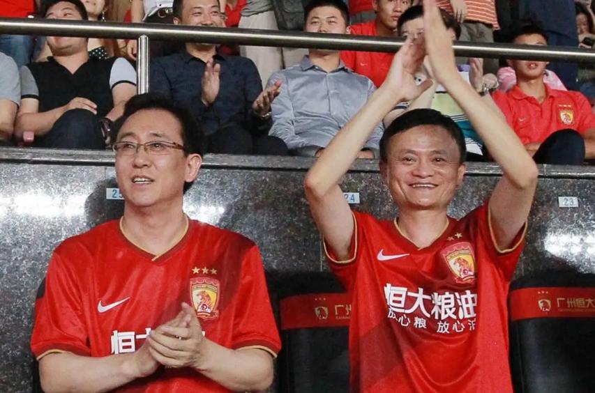 朱骏是哪个游戏的老板,申花老板朱骏身价多少亿