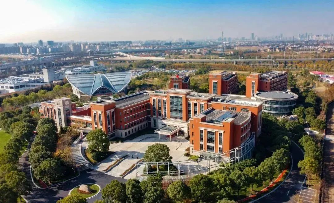 上海浦东教育局招考查询,浦东公办学校招聘条件