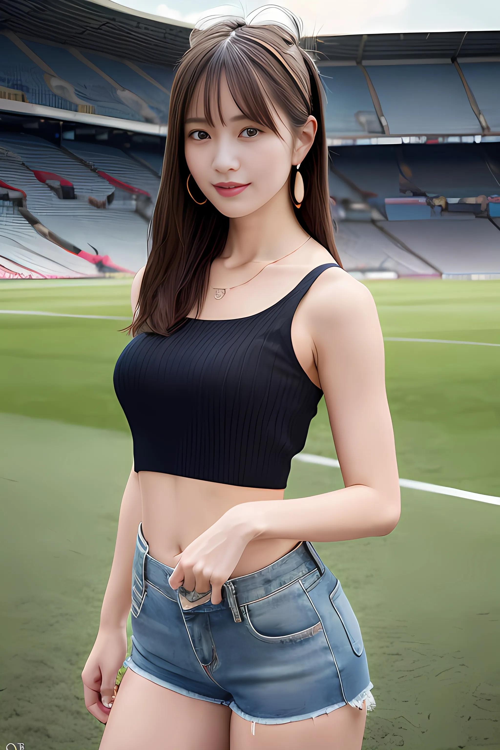 跨国友谊的真实视频,奥运会上的跨国友谊