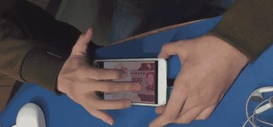 公司活动有哪些好玩的游戏,经典企业经营类游戏