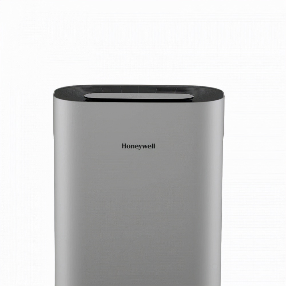 新房进户送什么礼物好,新房子进宅送礼送什么合适