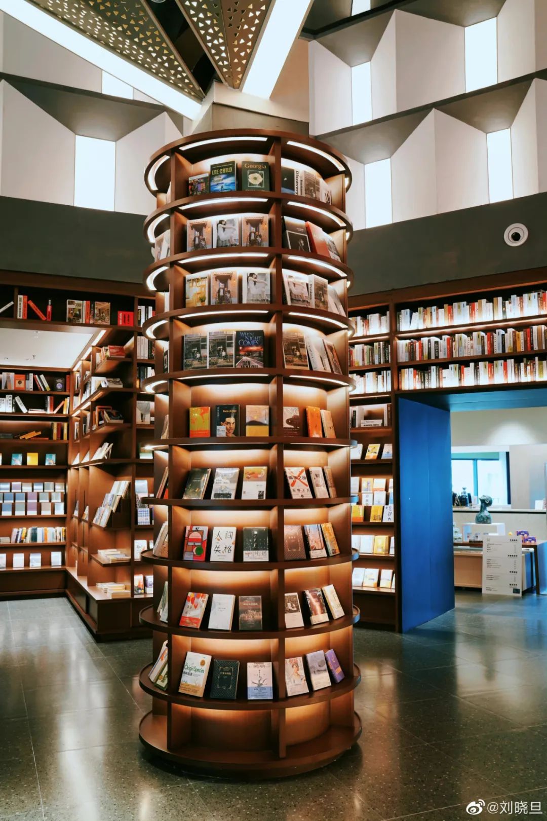 百强城市无锡第十名,全国百强市无锡跻身一线