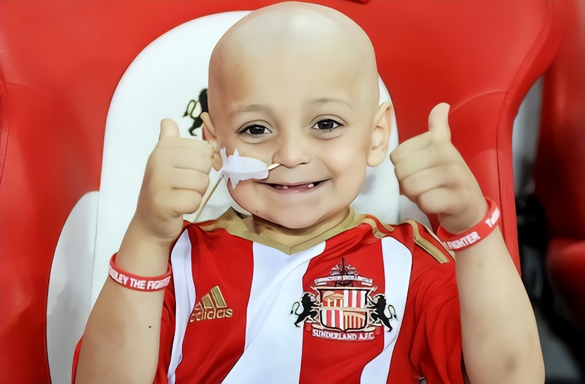 那个死过一次的男人，重新杀回世界杯了