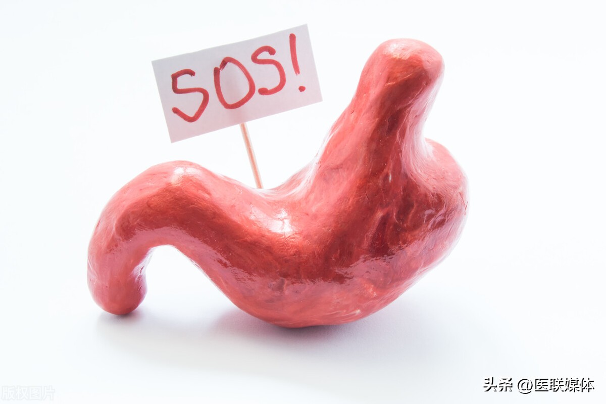 晚餐不吃影响寿命,不吃晚餐对养生好吗