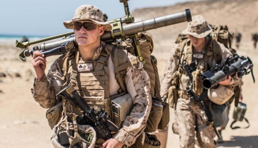 郑永年如何纠正西方对中国的误解,郑永年对中国看法