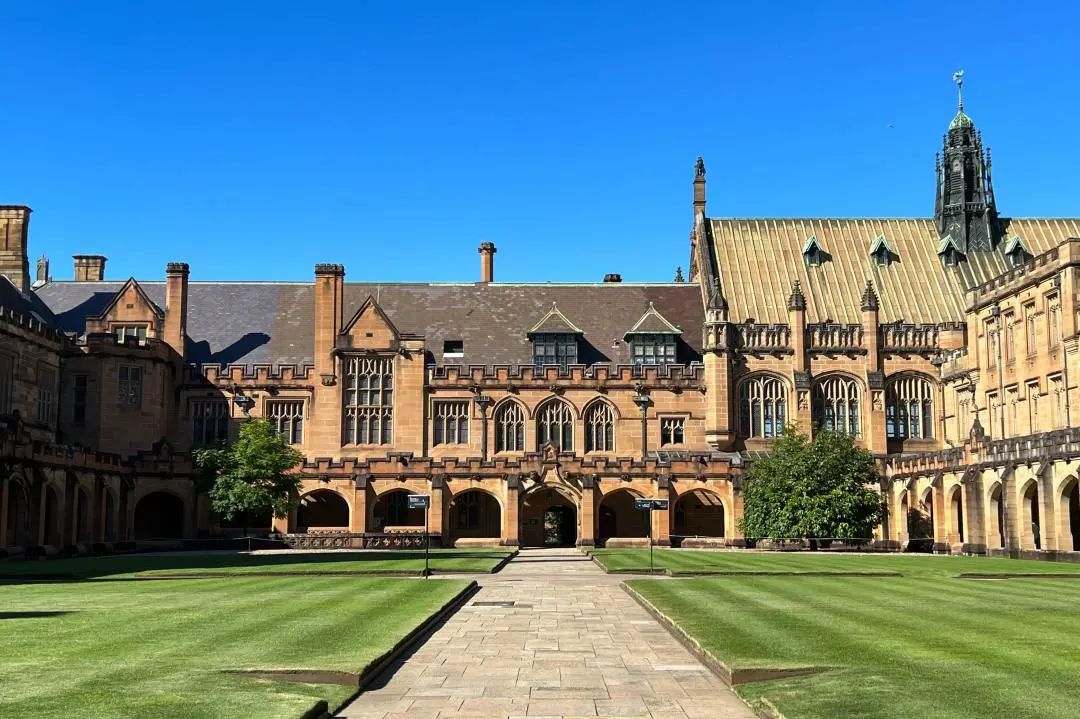 澳洲八大电气工程专业挂科率排名,澳洲八大最强专业