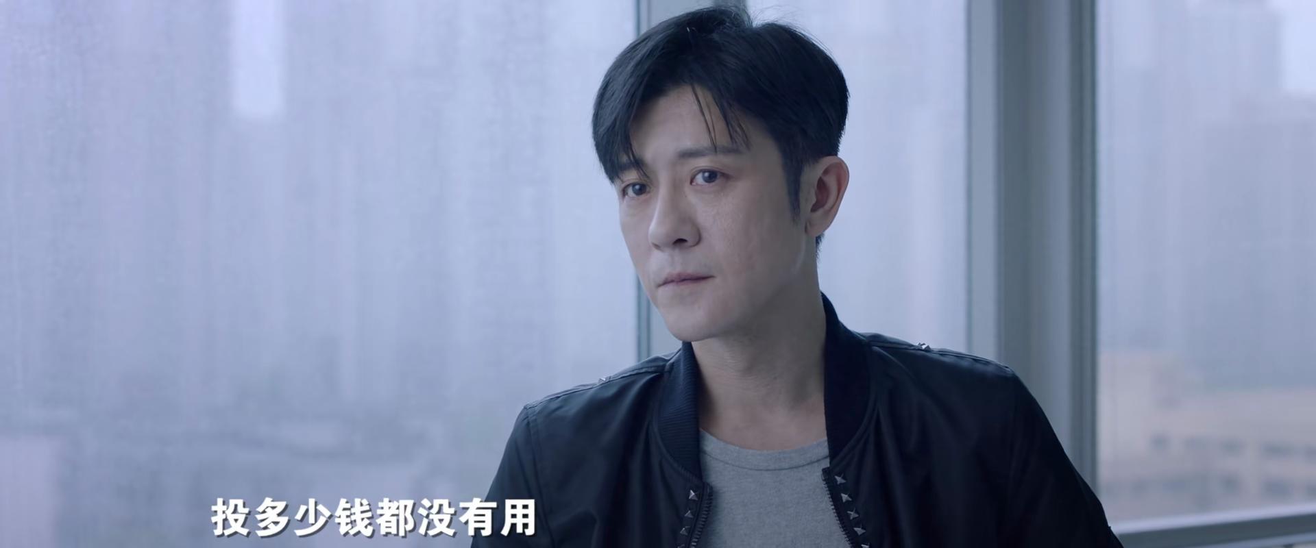 央视新播热剧,央视2022有哪些新剧