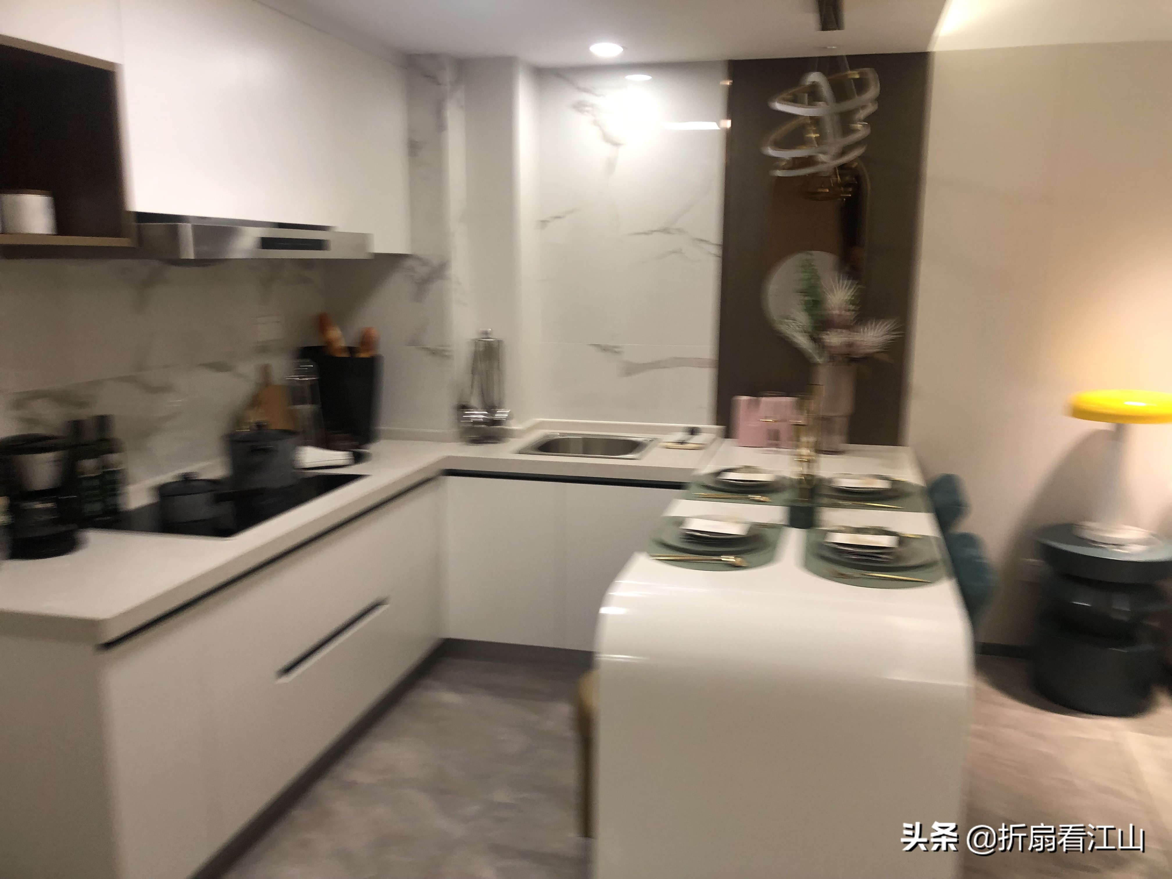 中辰优唐挑高公寓,合肥中辰优唐公寓价格