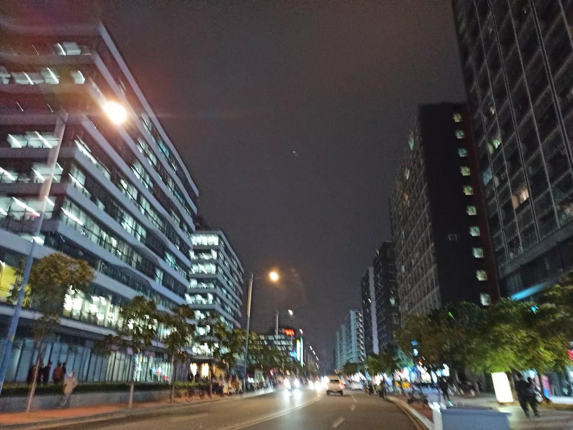 天河区小新塘城中村,广州黄埔区小新塘城中村