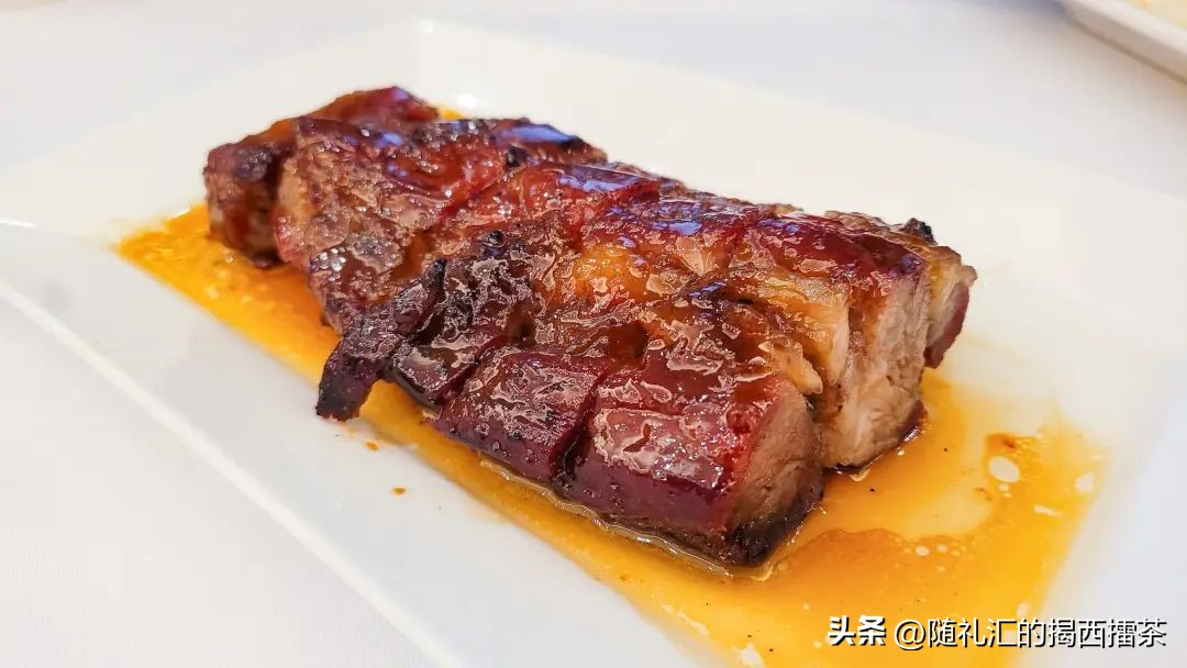 香港米芝莲三星餐厅价格,香港米芝莲二星餐厅人均消费