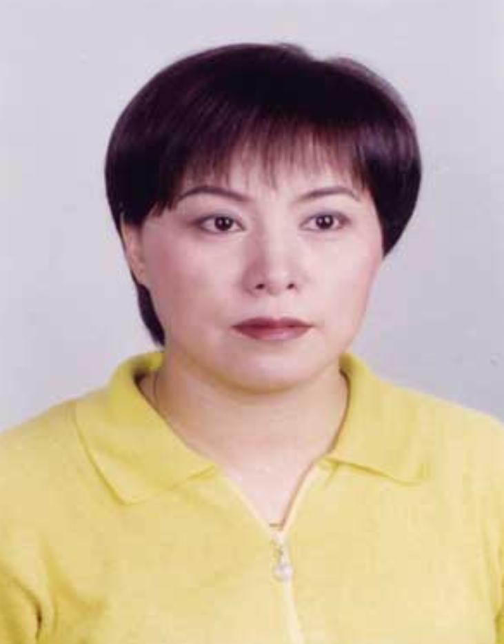 浙江第一高楼背后的女人,浙江第一高楼背后的温州夫妇