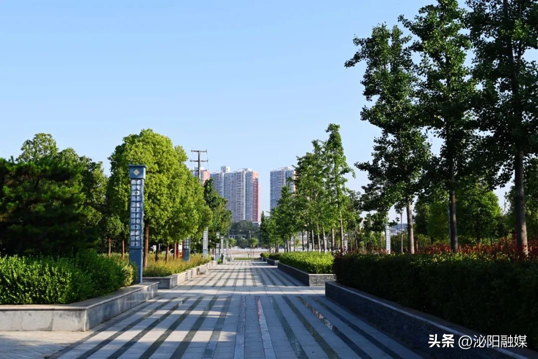 月儿湾跳舞音乐,月儿湾公园跳舞