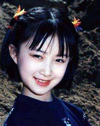 演员舒畅近况如何,要钱不要脸老戏骨