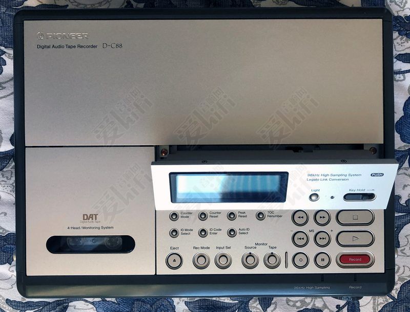 发烧到什么情况属于恒温,发烧到什么程度才算好