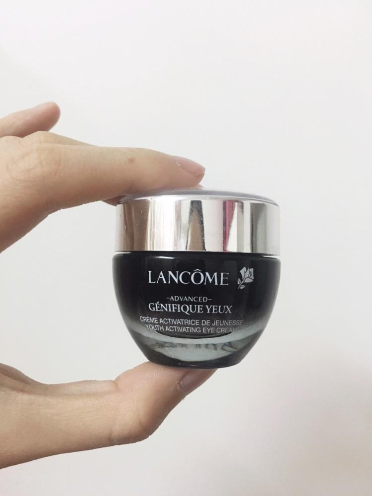 眼霜推荐滋润,补水抗皱保湿眼霜推荐