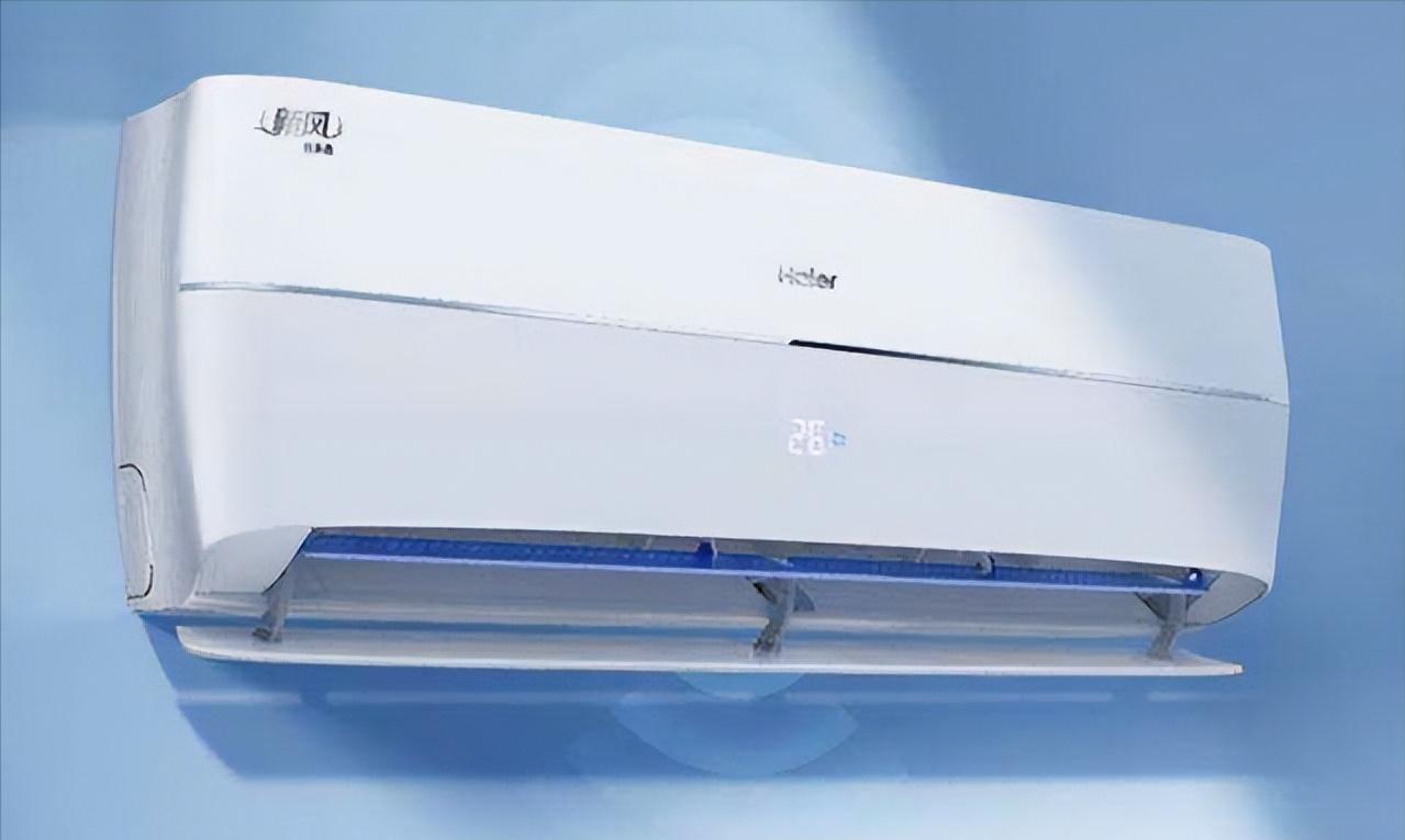 买空调是海尔好还是美的好,空调买格力还是海尔空调好