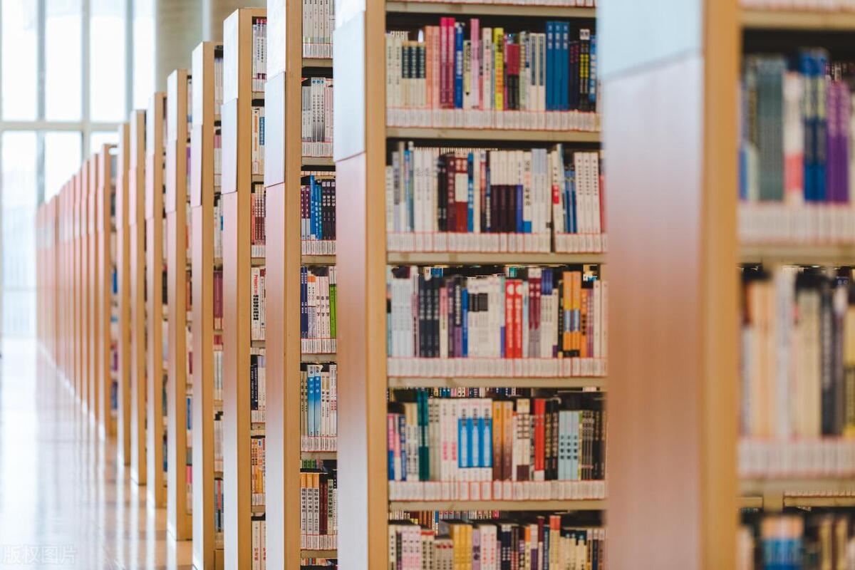 图书馆上班上一休一怎么休工龄假,怎么收集图书馆事业单位招聘信息