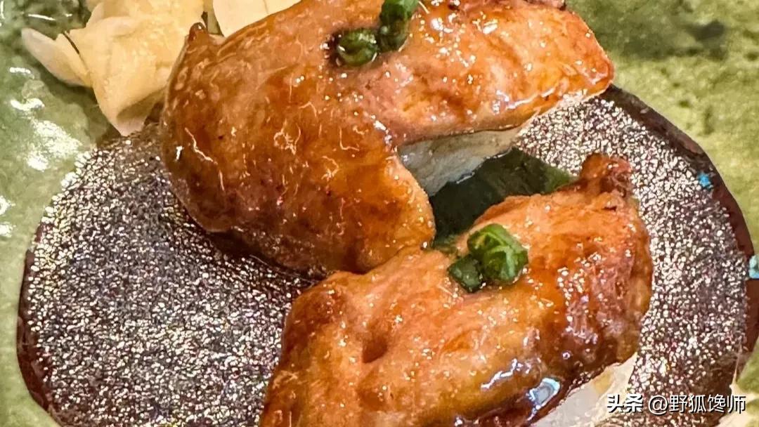 长沙日料团购木村,长沙日料木村屋团购