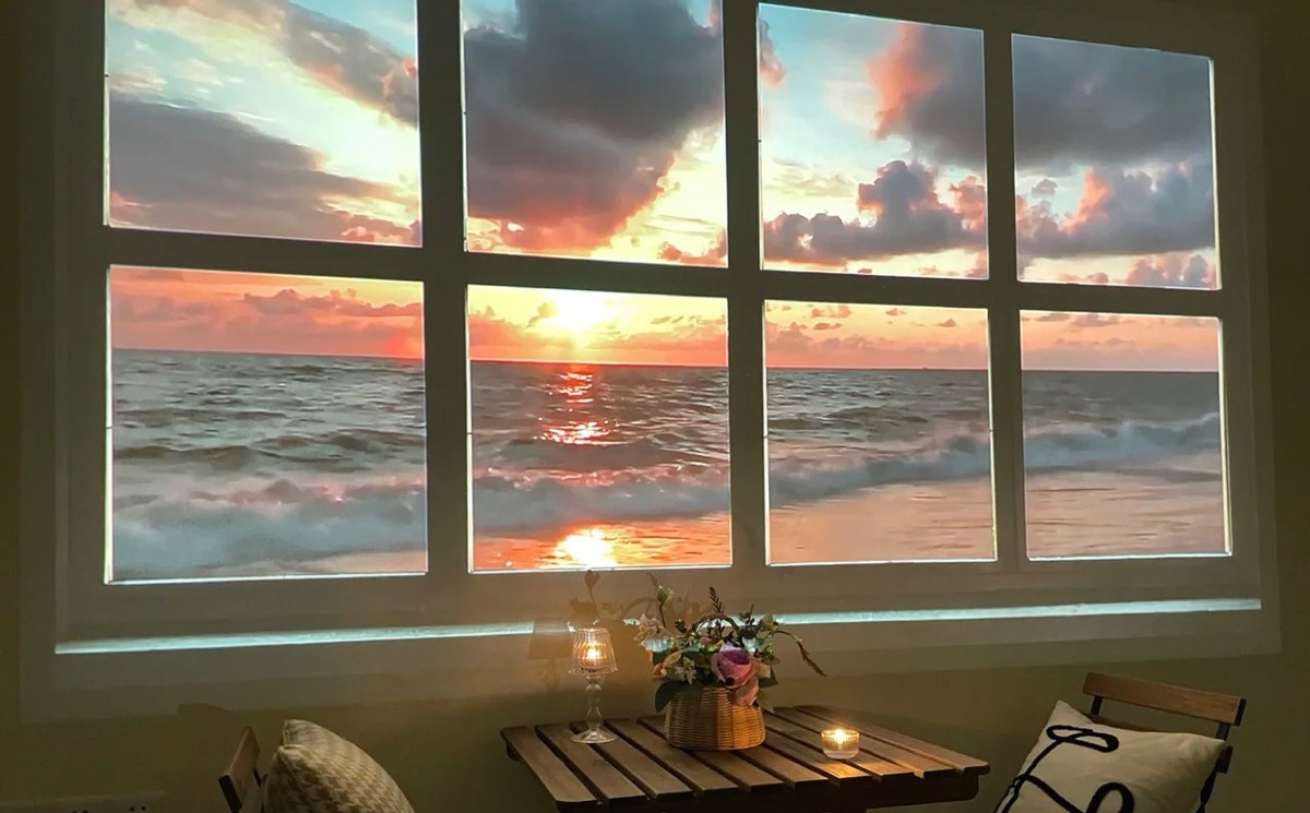 买投影仪你后悔了吗,买了投影仪好后悔怎么回事