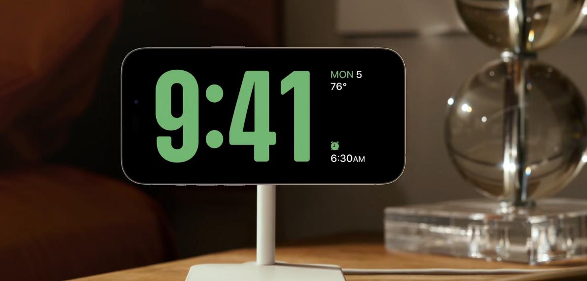 苹果新品visionpro展示,苹果wwdc23发布会macos