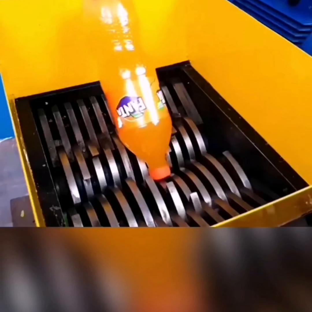 qq阅读,qq阅读会员