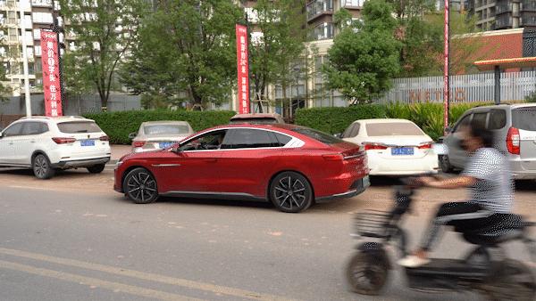 惠州买房深圳上班方便吗,深圳上班惠州居住如何通勤