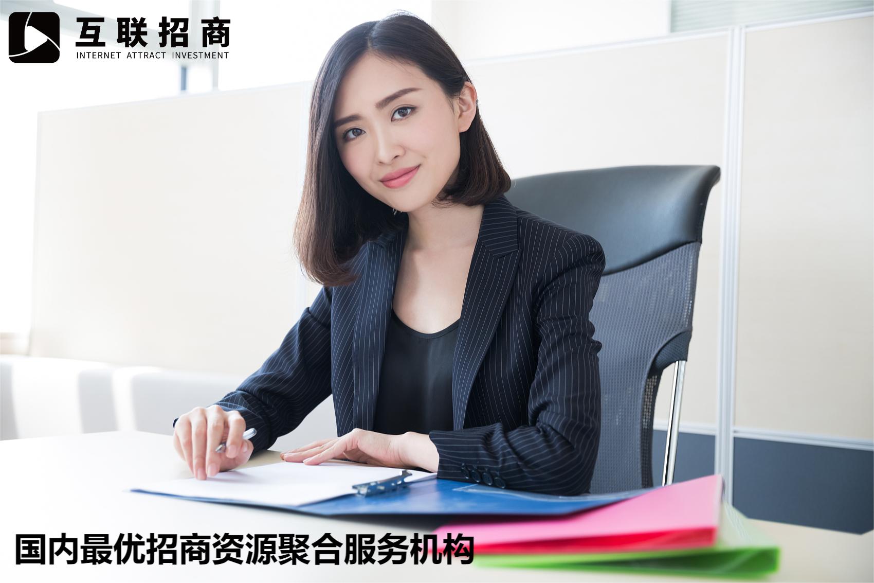 招商外包如何选,招商外包公司做什么好