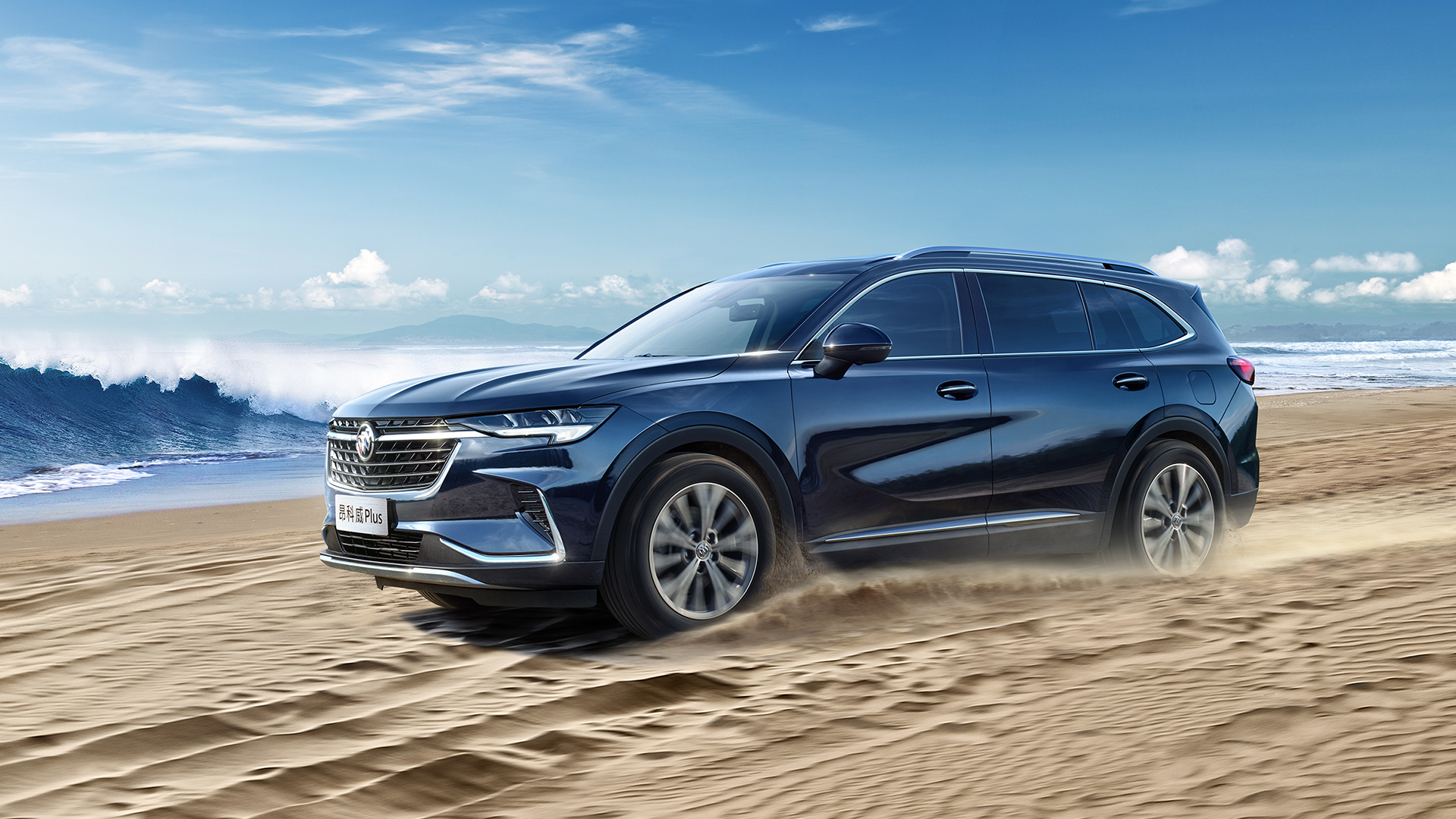 同价位日系德系隔音哪个好,德系和日系哪个隔音效果好