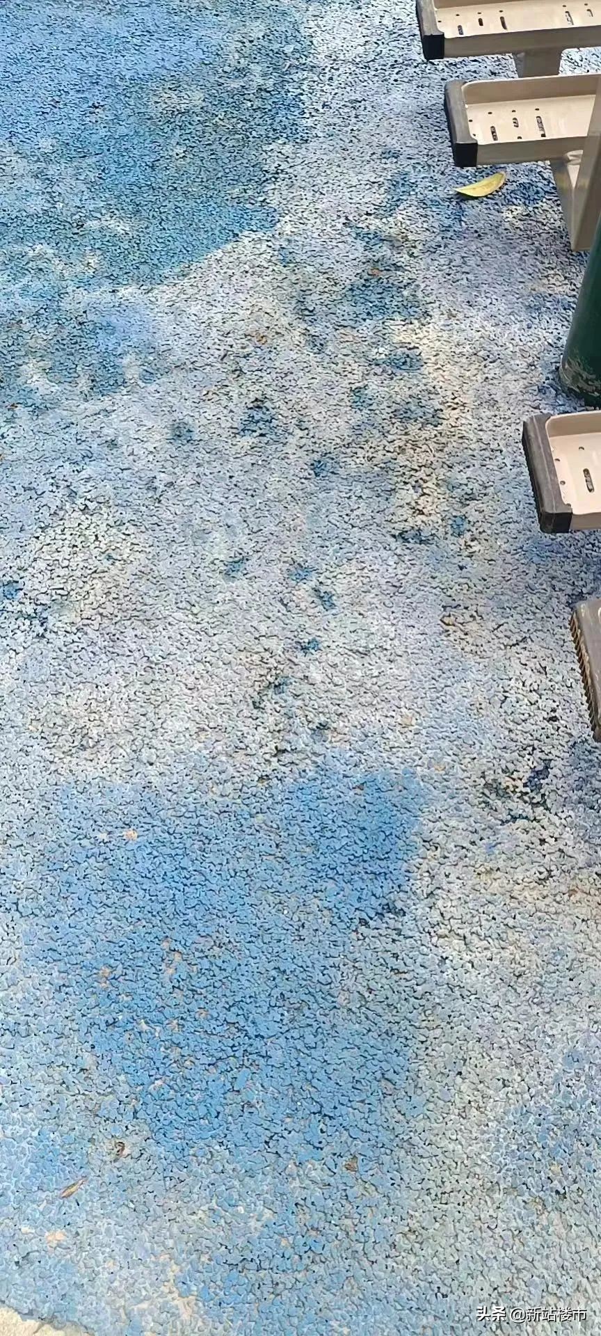 合肥保利楼盘未交付,合肥保利楼盘质量怎么样